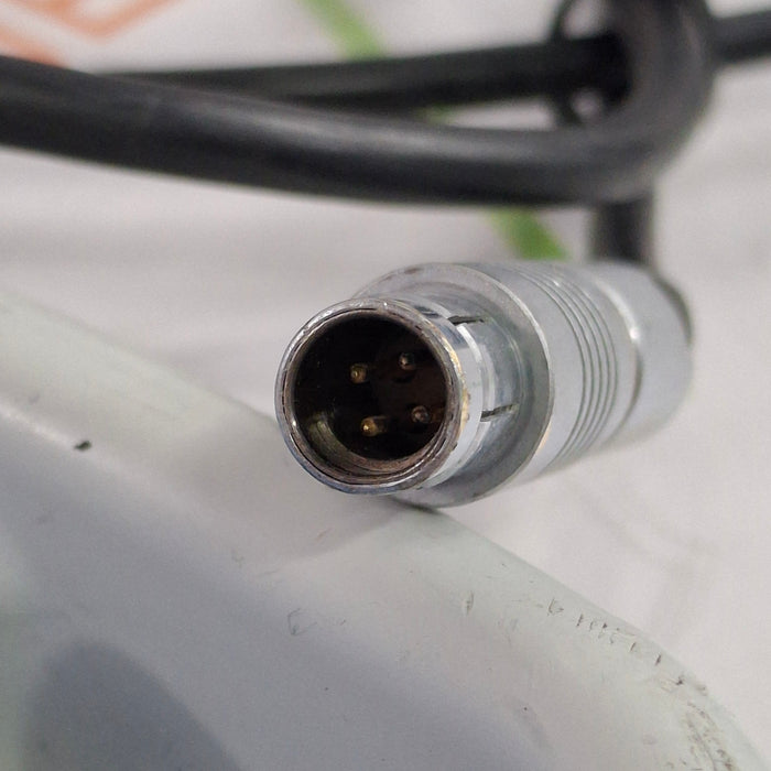 DePuy VAPR 3 225023 Foot Switch