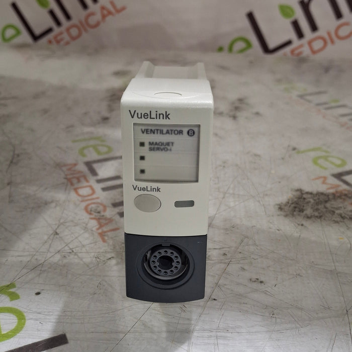 Philips VueLink Interface Module