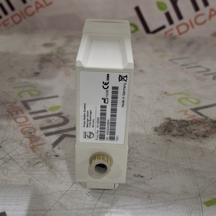 Philips VueLink Interface Module