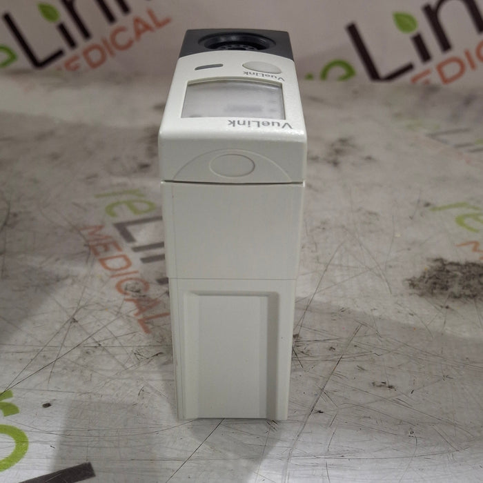 Philips VueLink Interface Module