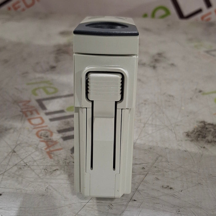 Philips VueLink Interface Module
