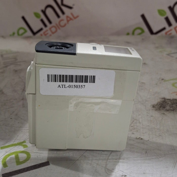 Philips VueLink Interface Module