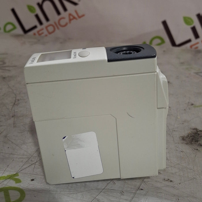 Philips VueLink Interface Module