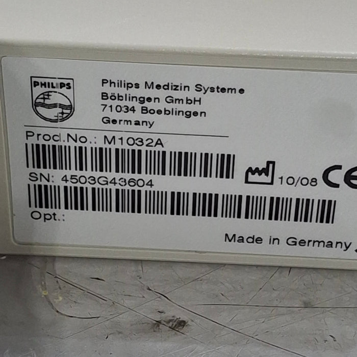 Philips VueLink Interface Module