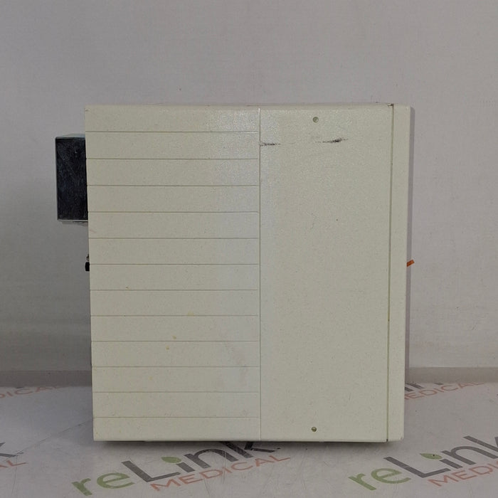 Spacelabs Healthcare Ultraview SL 91387 Patient Monitor