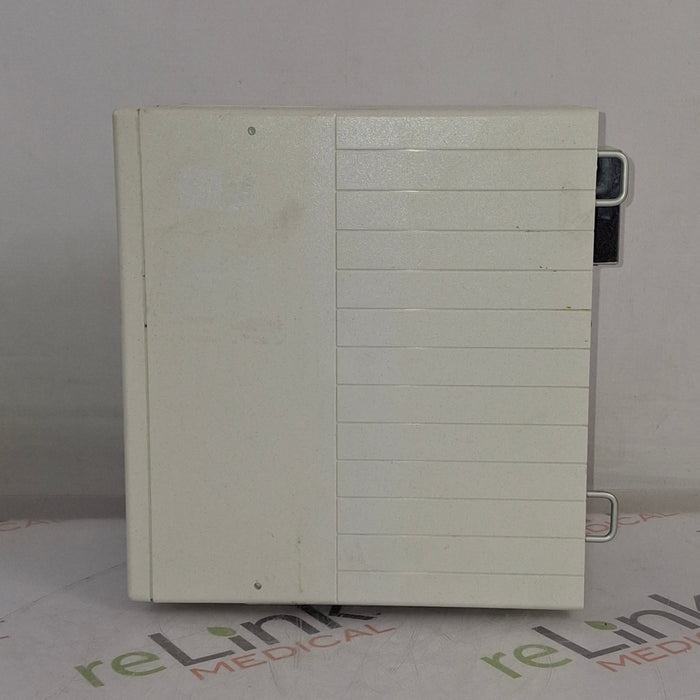 Spacelabs Healthcare Ultraview SL 91387 Patient Monitor