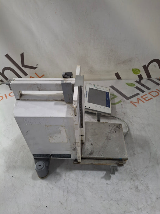 Mettler-Toledo, Inc. XPE204 Analytical Balance Scale