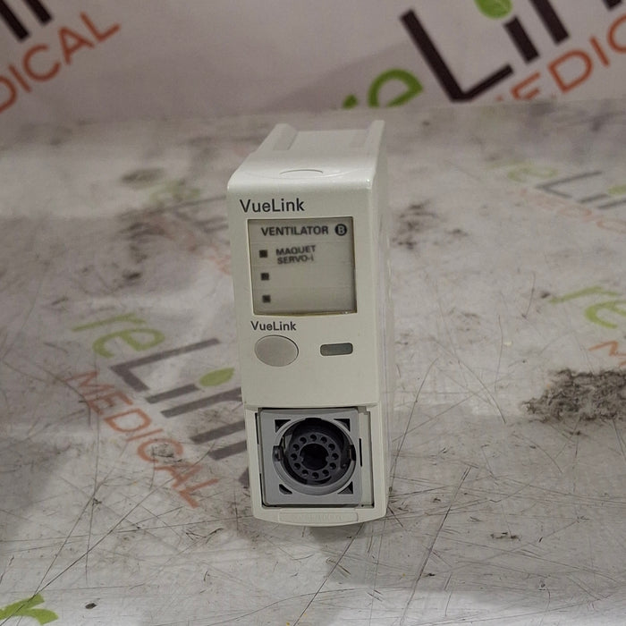 Philips VueLink Interface Module