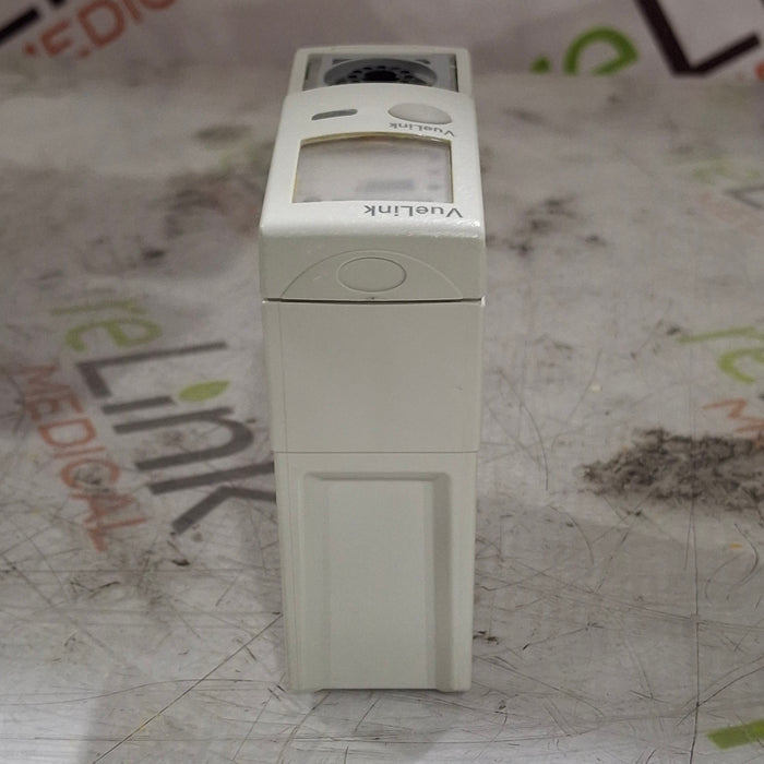 Philips VueLink Interface Module