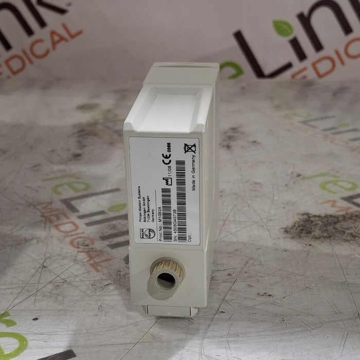Philips VueLink Interface Module