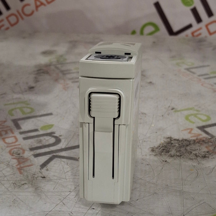 Philips VueLink Interface Module