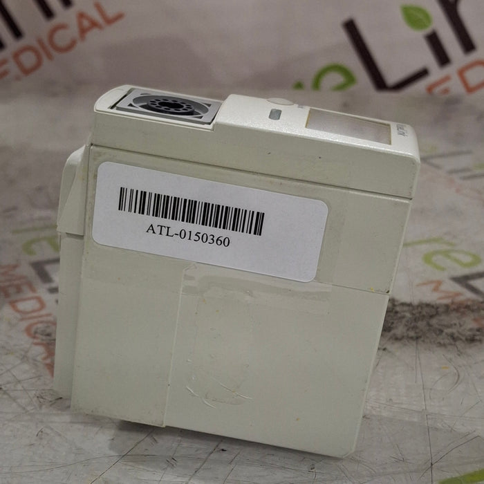 Philips VueLink Interface Module