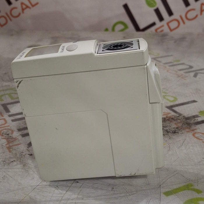 Philips VueLink Interface Module