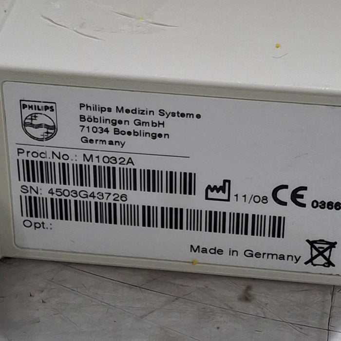 Philips VueLink Interface Module