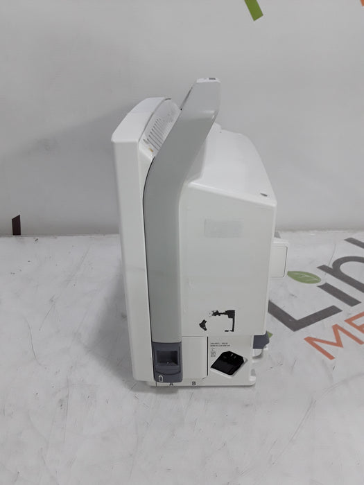 GE Healthcare Carescape B450 Critical Care Patient Monitor