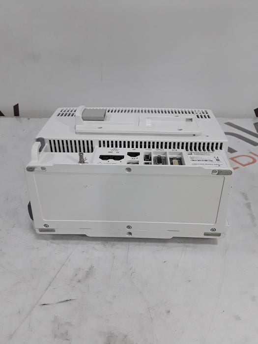 GE Healthcare Carescape B450 Critical Care Patient Monitor