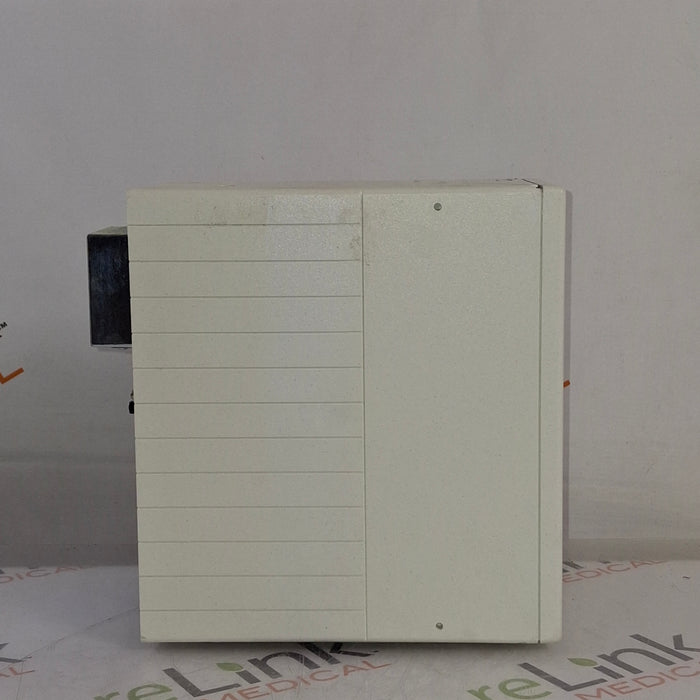 Spacelabs Healthcare Ultraview SL 91387 Patient Monitor