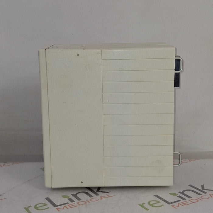 Spacelabs Healthcare Ultraview SL 91387 Patient Monitor