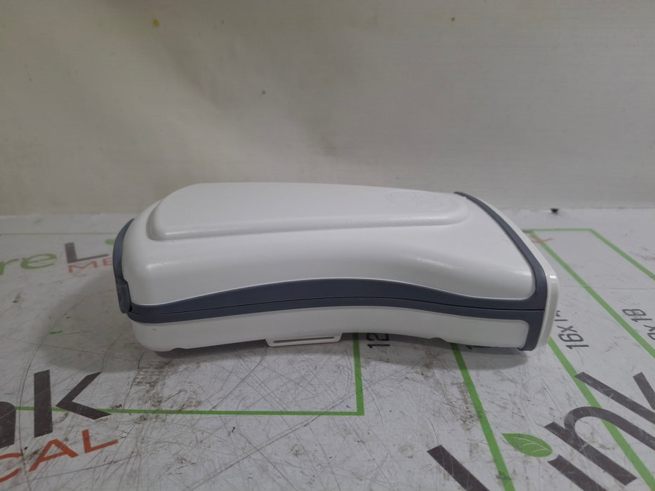 GE Healthcare PDM Masimo Patient Data Module
