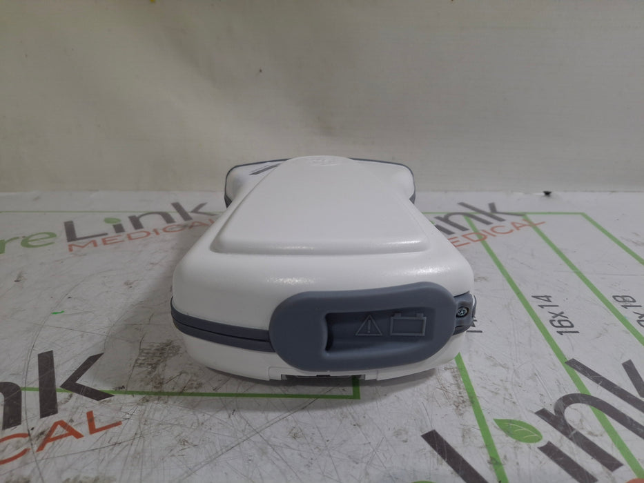GE Healthcare PDM Masimo Patient Data Module