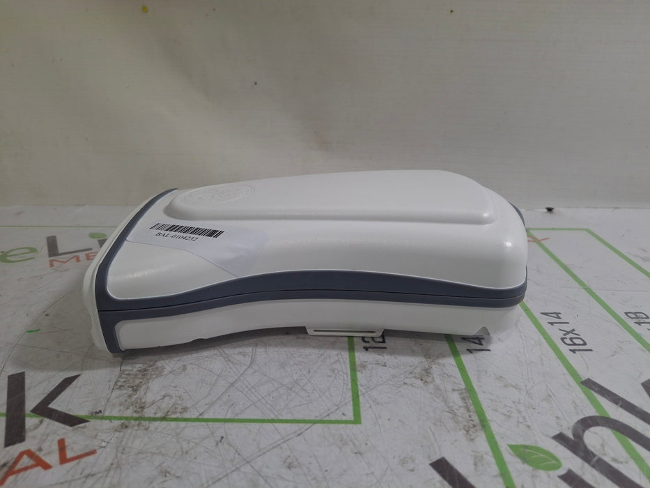 GE Healthcare PDM Masimo Patient Data Module