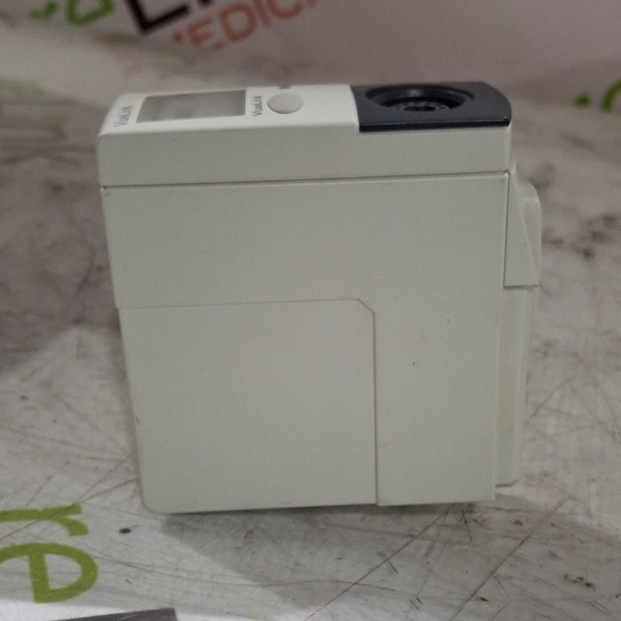 Philips VueLink Interface Module