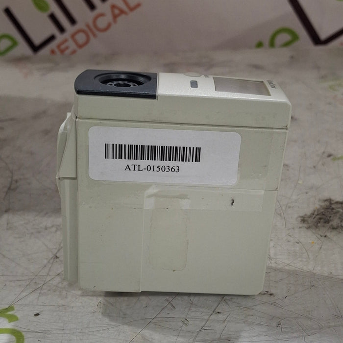 Philips VueLink Interface Module
