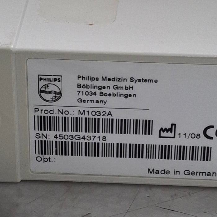 Philips VueLink Interface Module