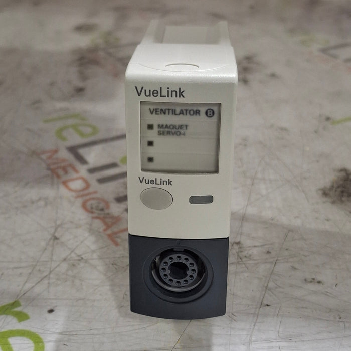 Philips VueLink Interface Module
