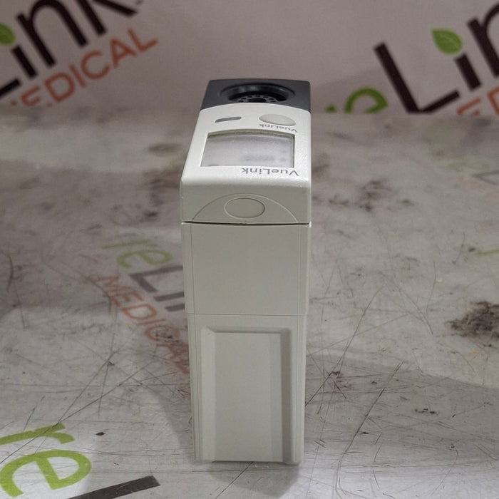 Philips VueLink Interface Module