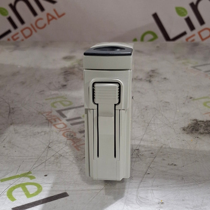 Philips VueLink Interface Module