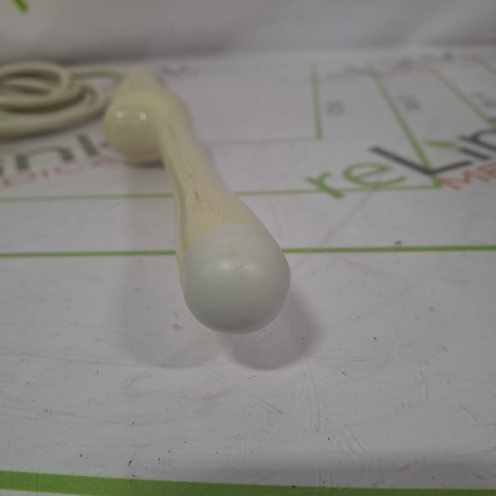 Philips 3D9-3v Endovaginal Transducer
