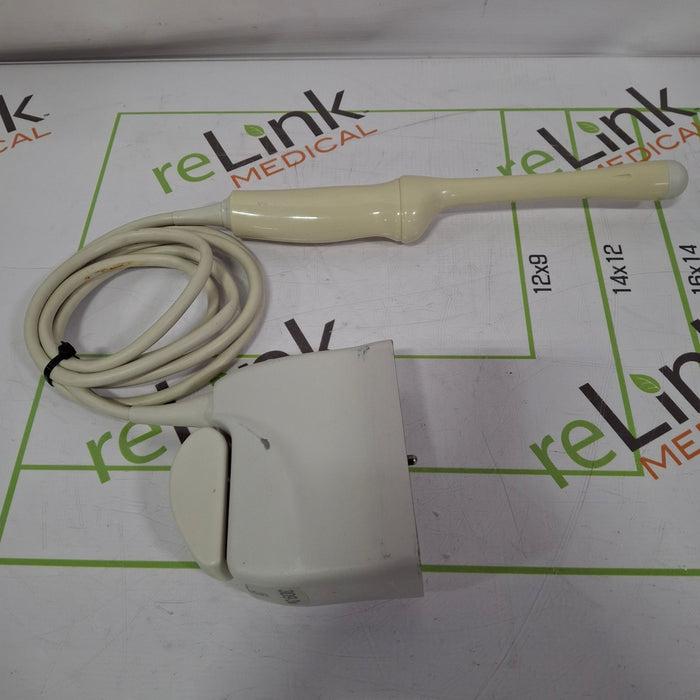 Philips 3D9-3v Endovaginal Transducer