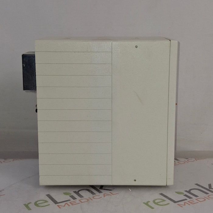 Spacelabs Healthcare Ultraview SL 91387 Patient Monitor