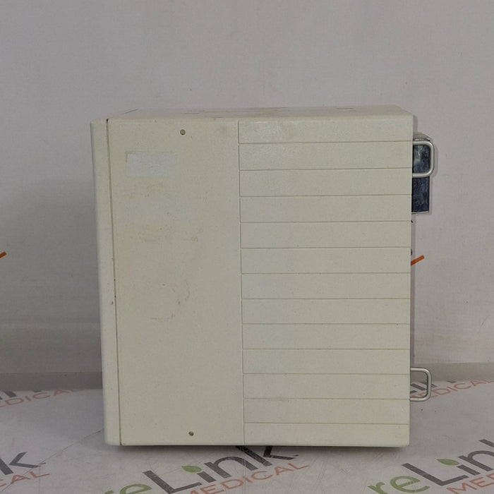 Spacelabs Healthcare Ultraview SL 91387 Patient Monitor