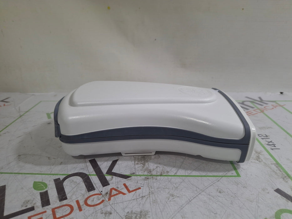 GE Healthcare PDM Masimo Patient Data Module