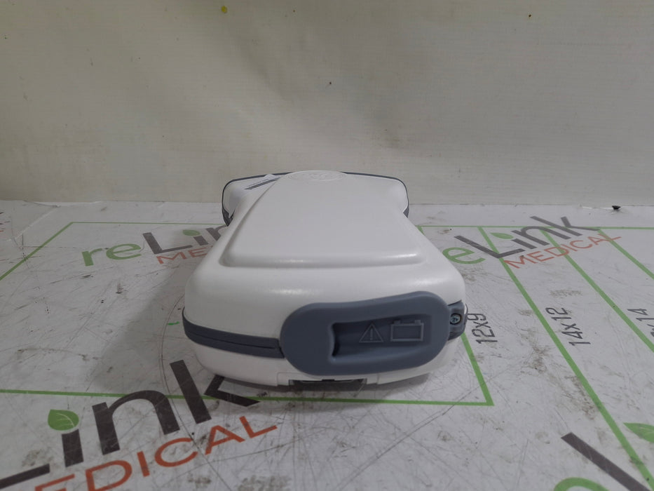 GE Healthcare PDM Masimo Patient Data Module