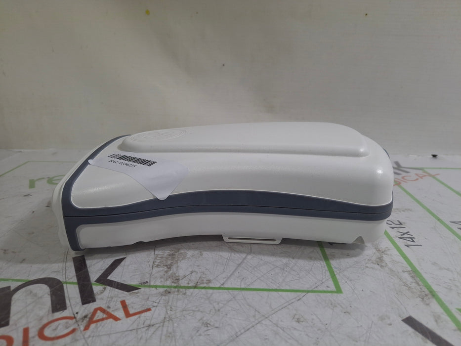 GE Healthcare PDM Masimo Patient Data Module