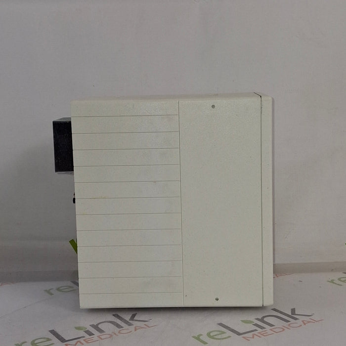 Spacelabs Healthcare Ultraview SL 91387 Patient Monitor