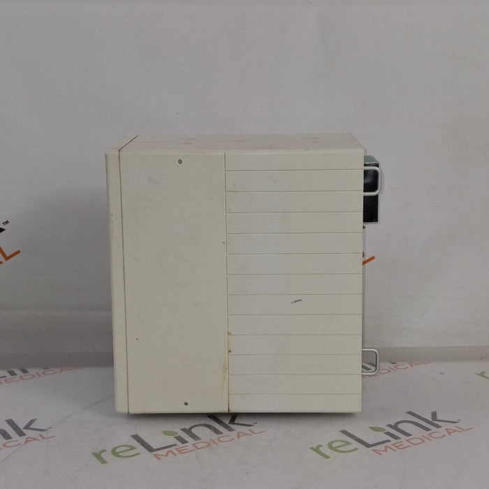 Spacelabs Healthcare Ultraview SL 91387 Patient Monitor