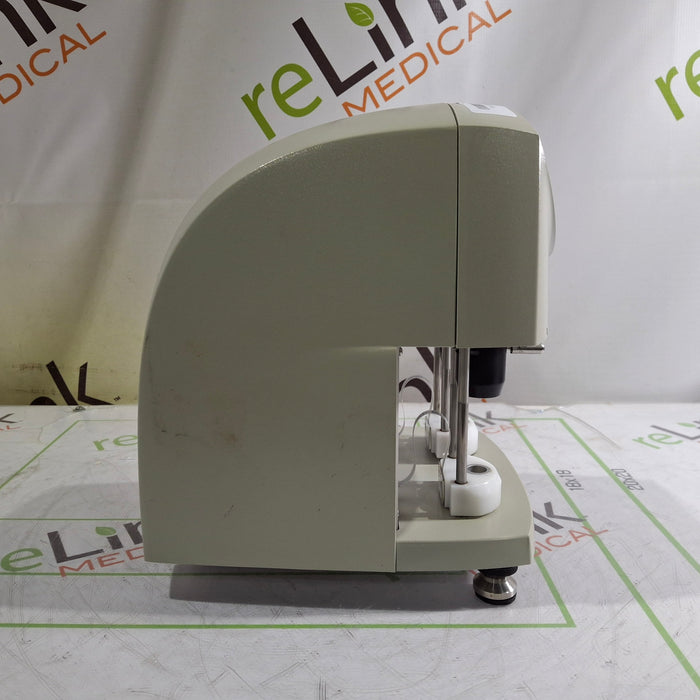 Haemonetics Haemoscope Thrombelastograph Model 5000 Hemostasis Analyzer