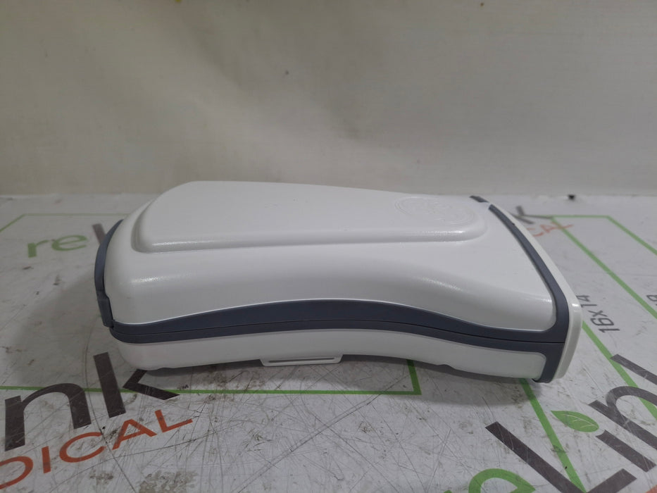 GE Healthcare PDM Masimo Patient Data Module