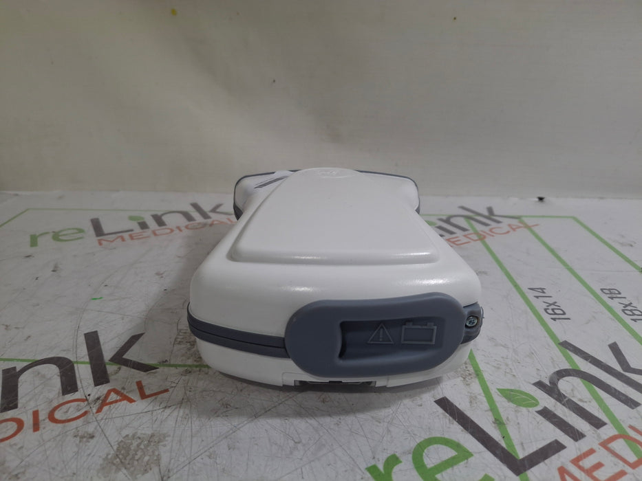 GE Healthcare PDM Masimo Patient Data Module
