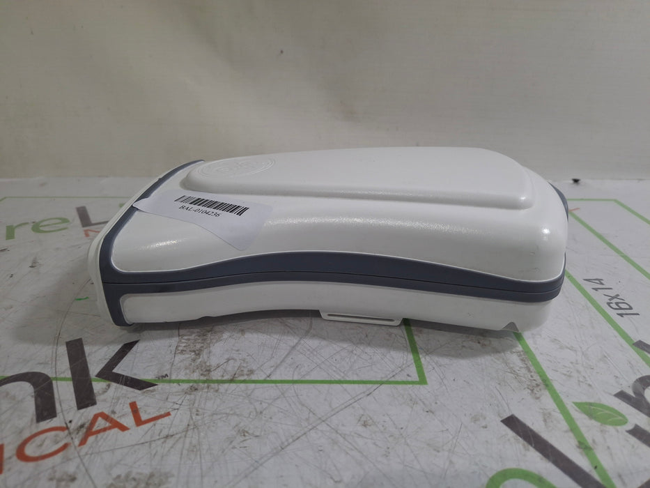 GE Healthcare PDM Masimo Patient Data Module