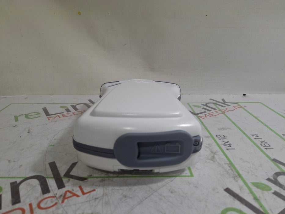 GE Healthcare PDM Masimo Patient Data Module