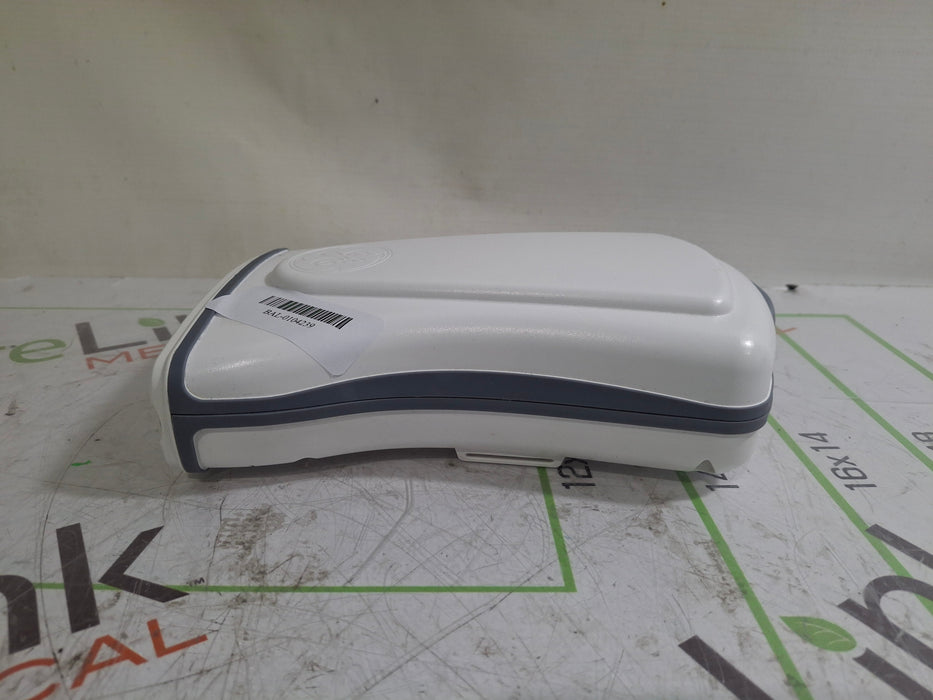 GE Healthcare PDM Masimo Patient Data Module