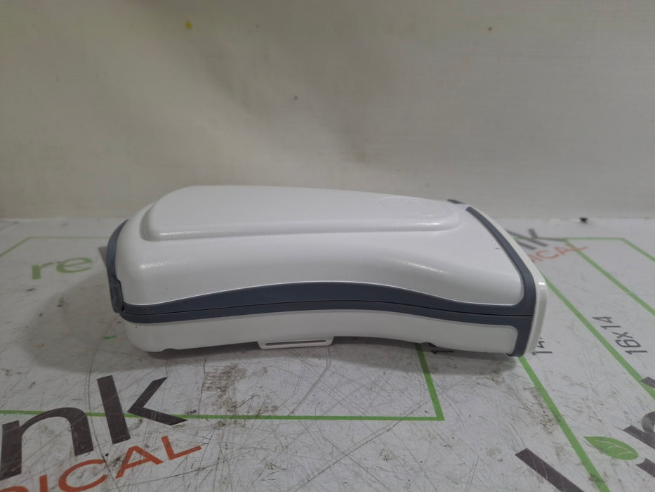 GE Healthcare PDM Masimo Patient Data Module