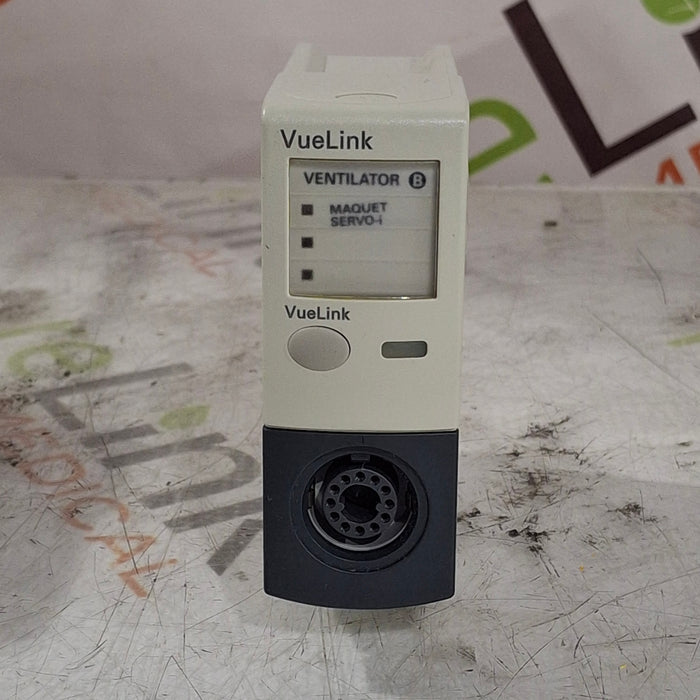 Philips VueLink Interface Module