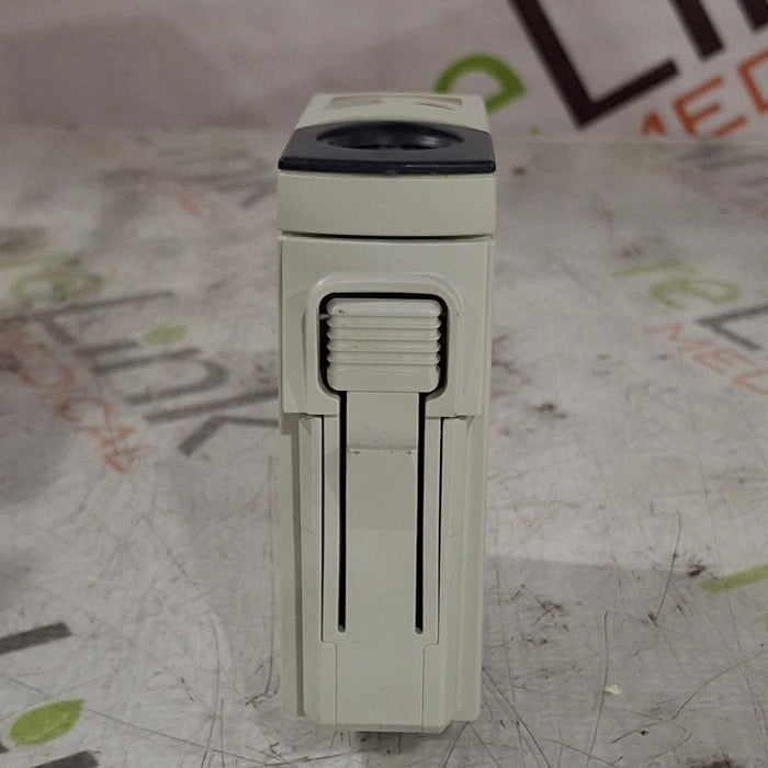 Philips VueLink Interface Module