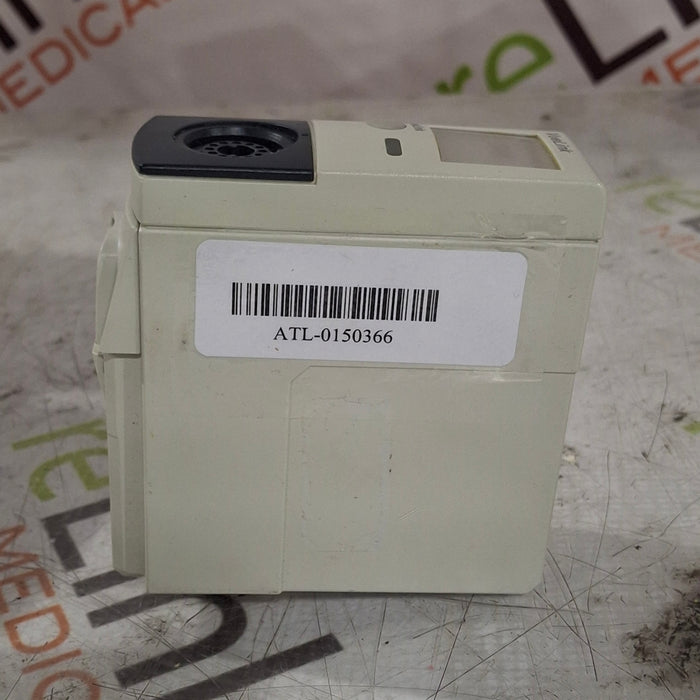 Philips VueLink Interface Module